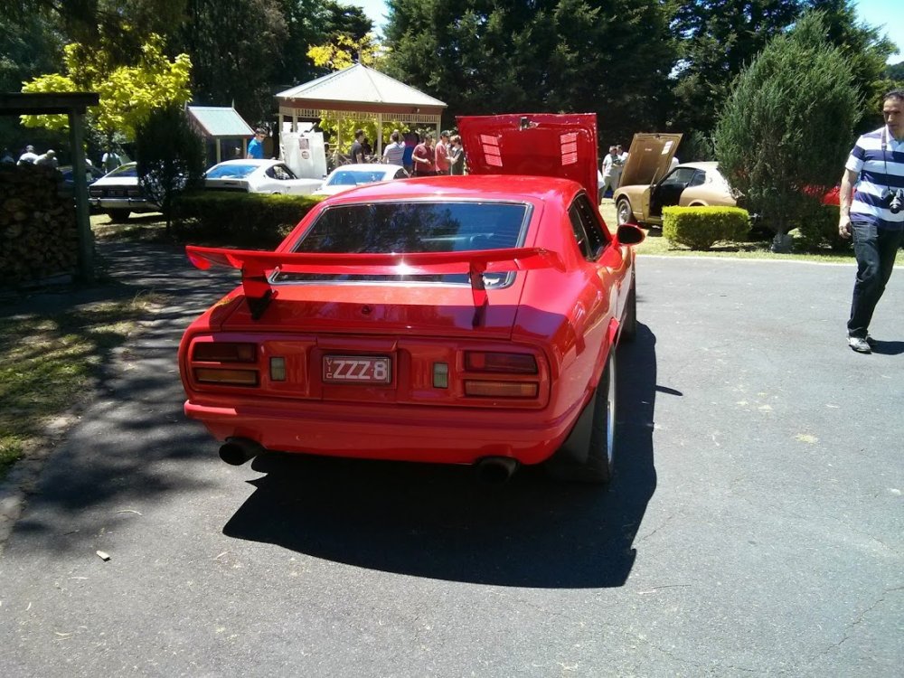 IMG_20131207_140916.jpg