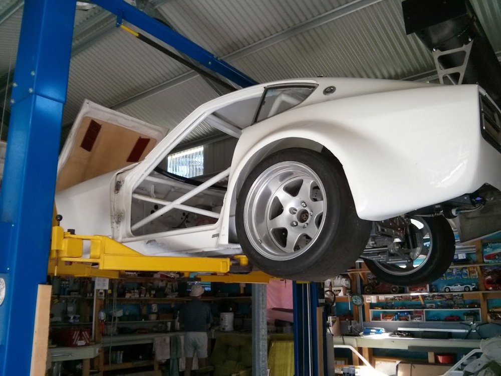 IMG_20131207_141312.jpg