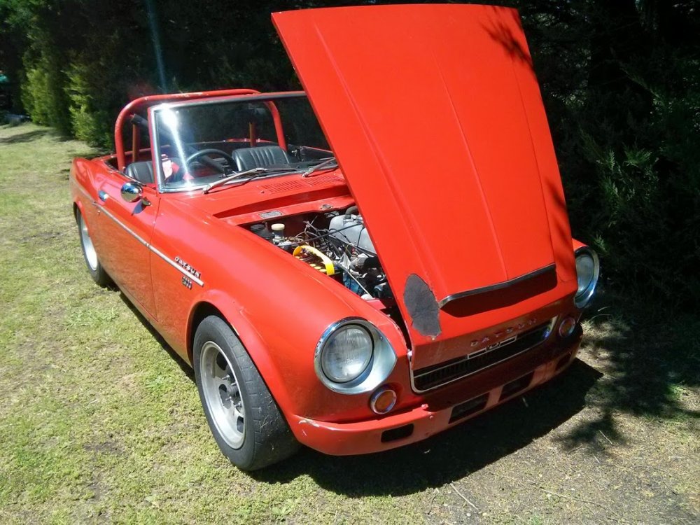 IMG_20131207_142002.jpg