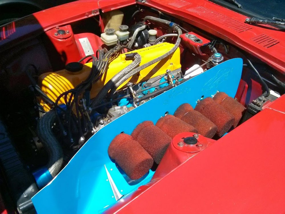 IMG_20131207_144410.jpg