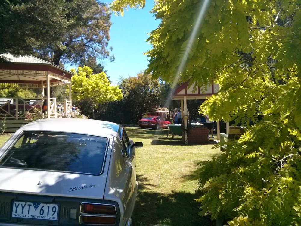 IMG_20131207_144859.jpg