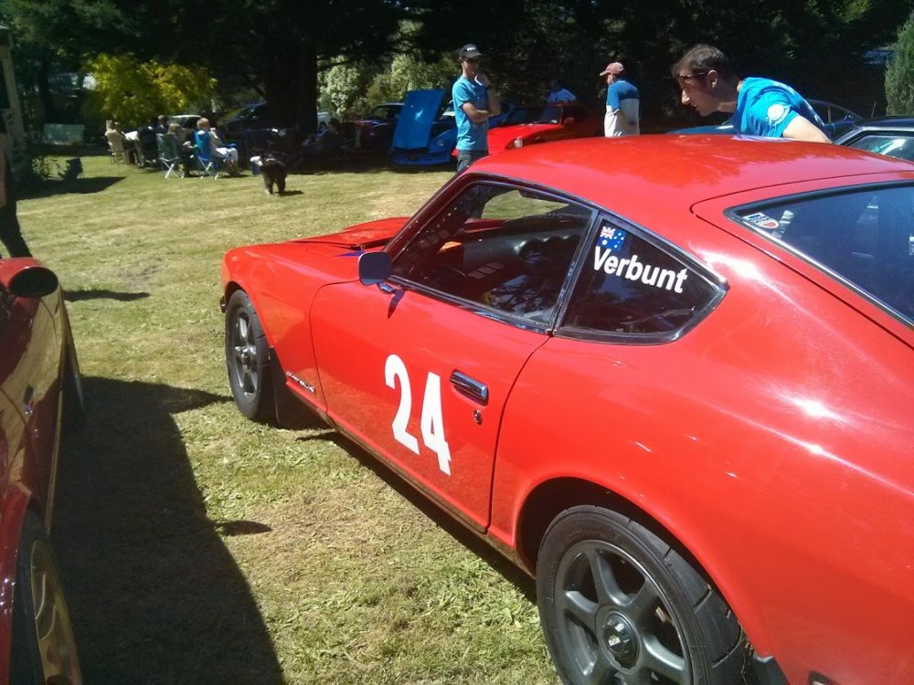 IMG_20131207_152920.jpg