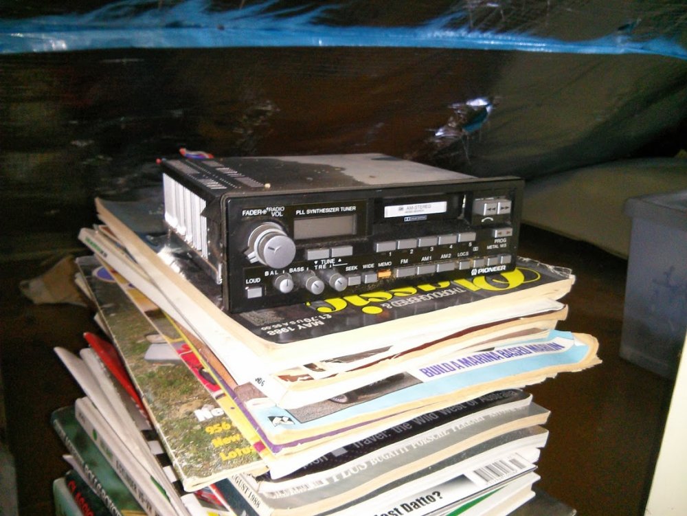 IMG_20140103_144455.jpg