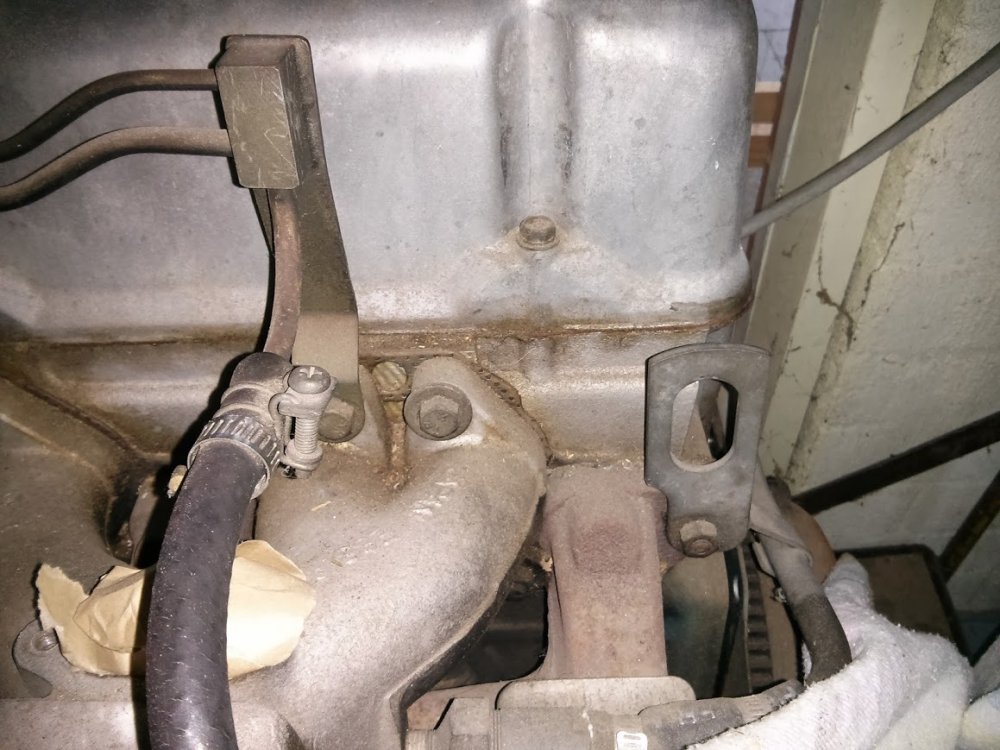 IMG_20140104_193130.jpg
