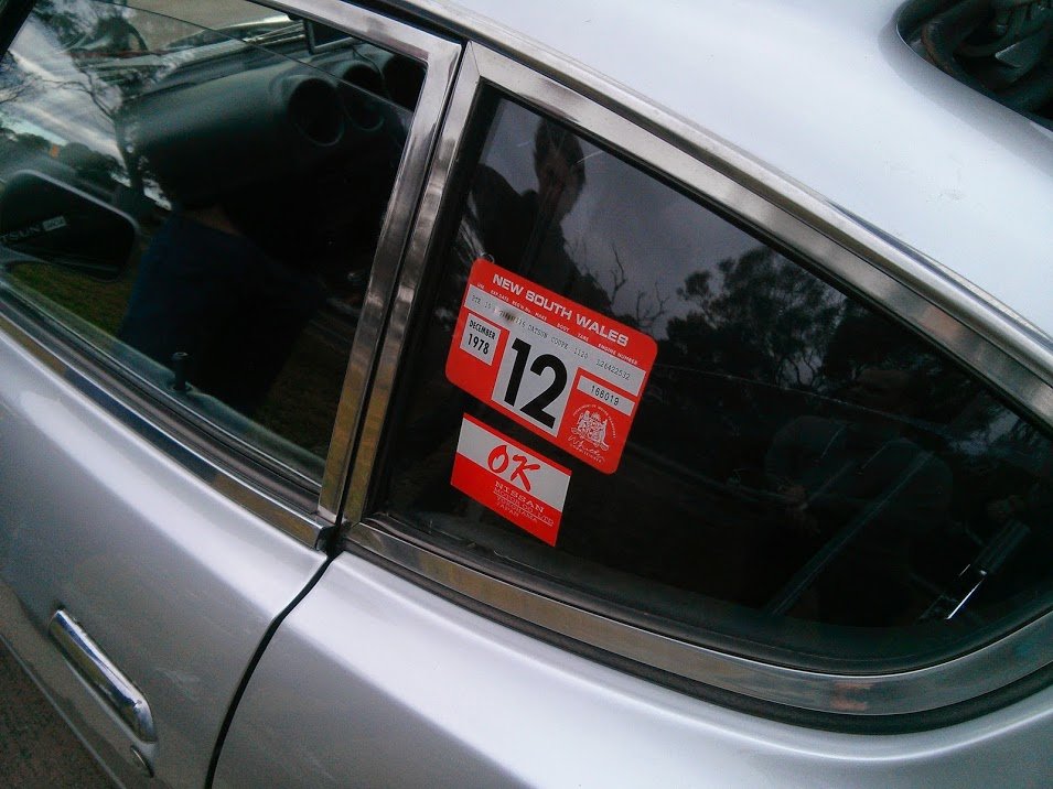 IMG_20140615_092827.jpg