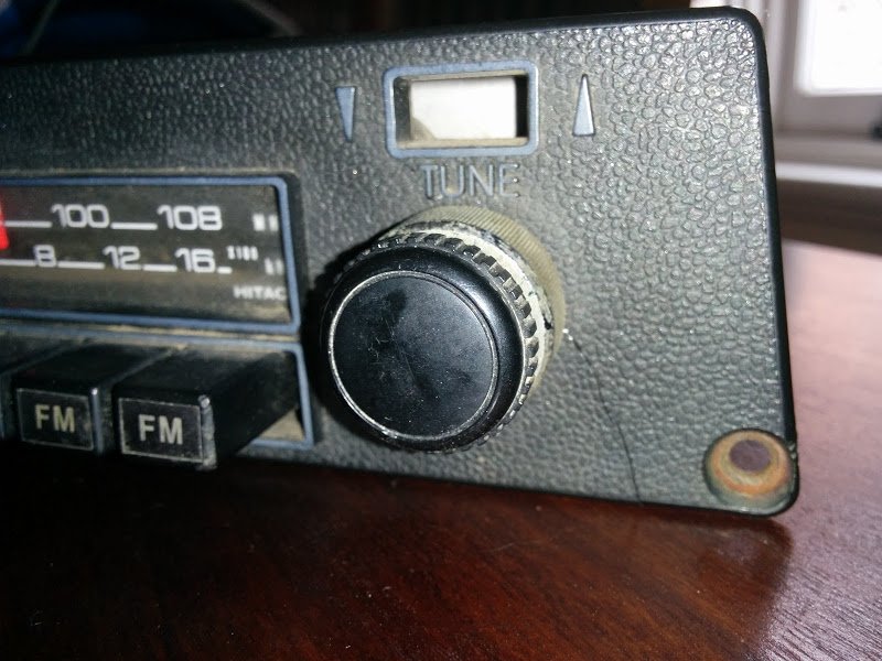 IMG_20151031_143904.jpg