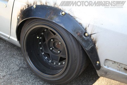 IMG_9477_shakotan_Z_hayashi_overfender_copy.jpg