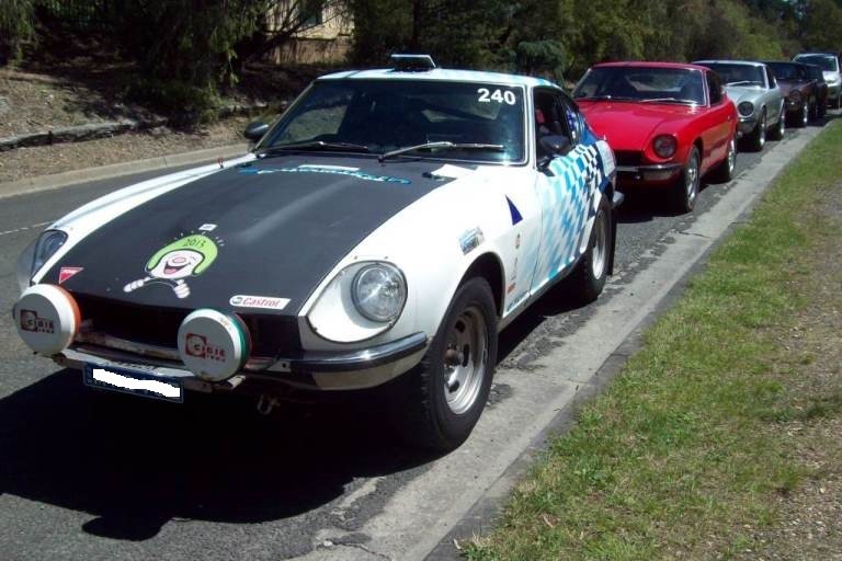 Ianrally1s_zpsfba1d823.jpg