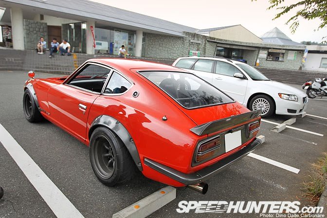 IzuDrive-075.jpg