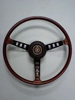 JDMsteering1.jpg