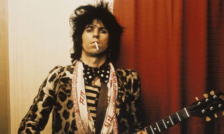 Keith-Richards-007.jpg