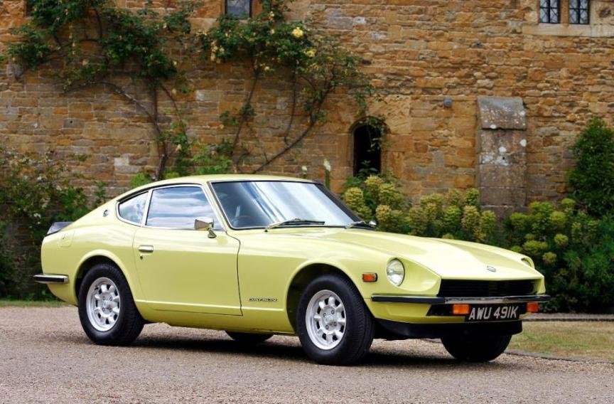 L-Datsun-240z-Front-Side.jpg