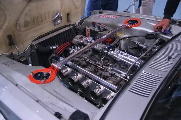L28.jpg