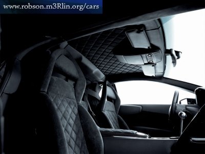 Lamborghini_Murcielago_Interior.jpg