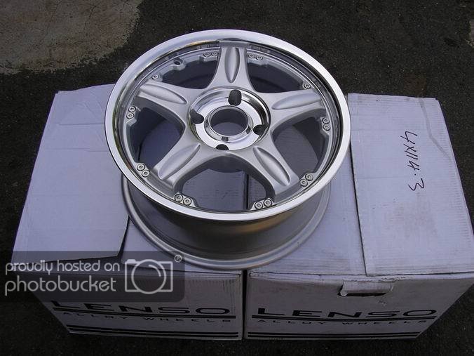 LensoWheels-1.jpg