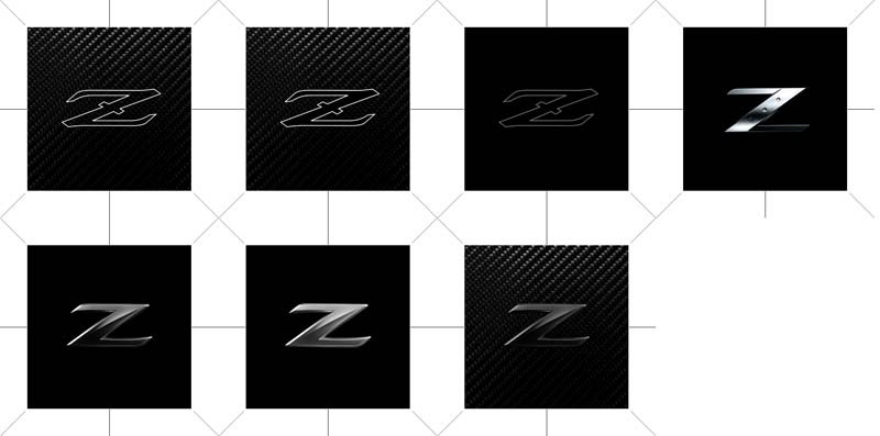 Logos.jpg