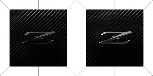 Logos2.jpg