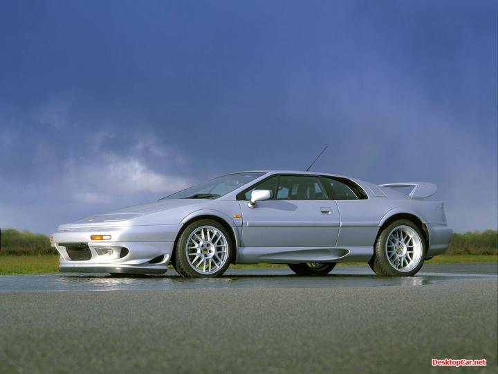 Lotus_Esprit_01.jpg