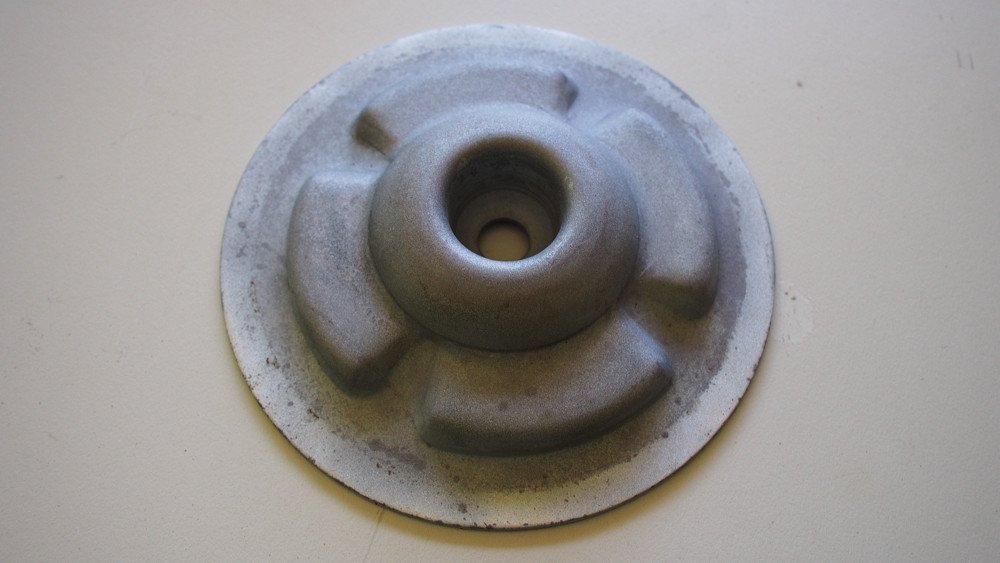 Lr9M9W1.jpg