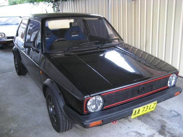 MKIisback006.jpg