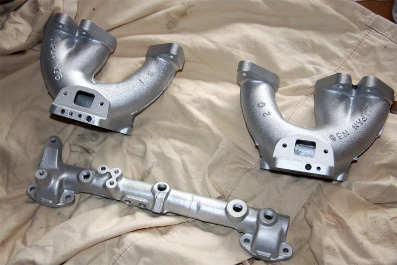 Manifold.jpg