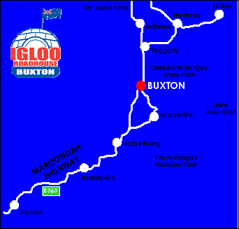 Map1.gif
