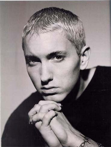 Marshall-eminem-17820306-369-489.jpg