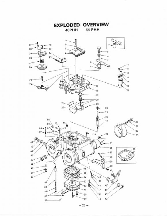 MikuniPHH-24.jpg
