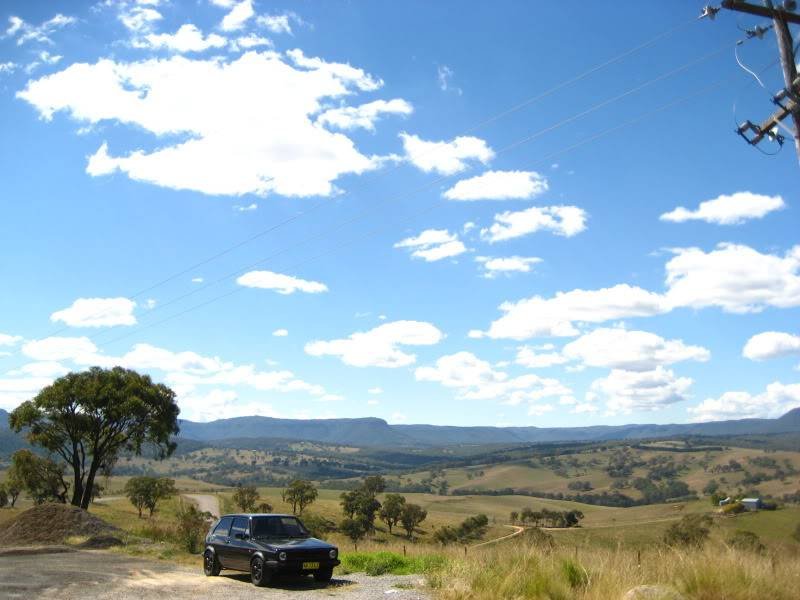 Mt004.jpg