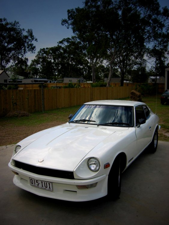 My_D_Driver_260z.jpg