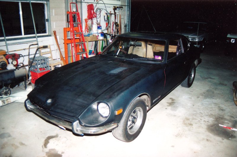 My_Project_Z.jpg