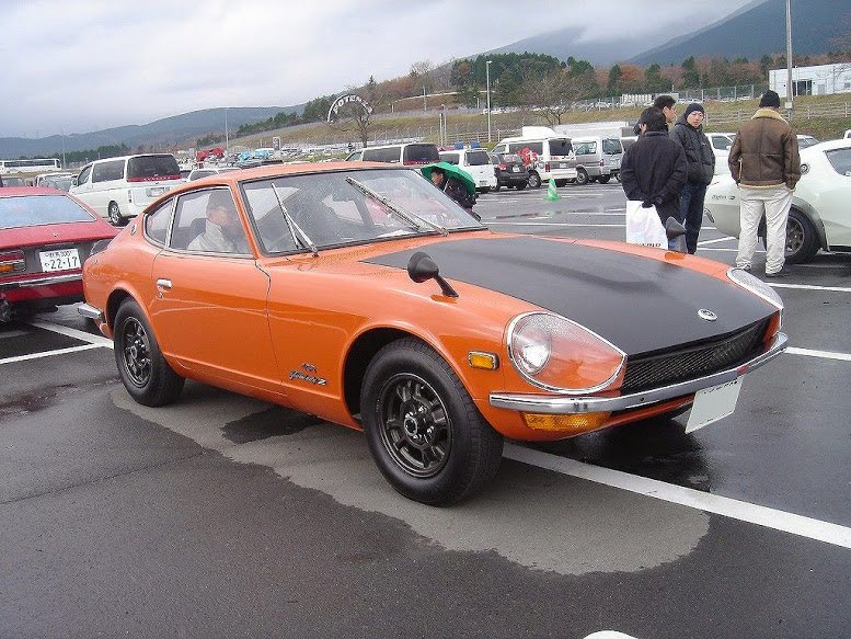 NISMO_OT_007.jpg