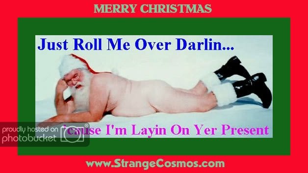 NaughtyChristmas.jpg