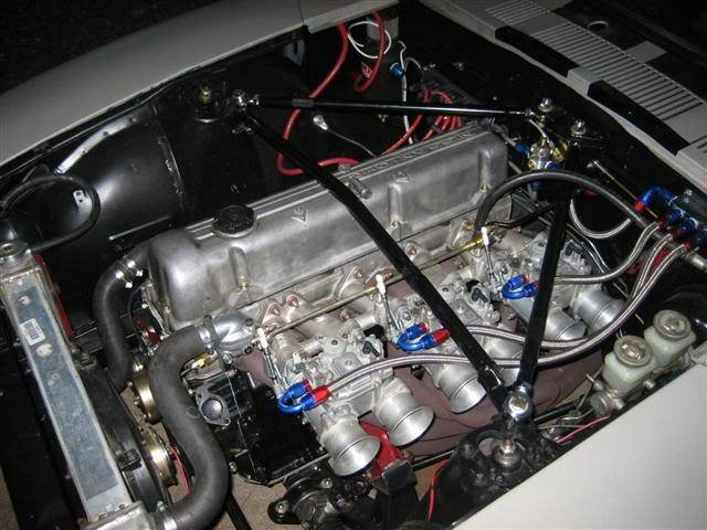 NewEngineBay2_Big2028Small29.jpg
