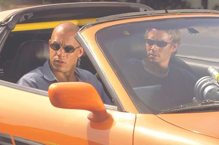 Nicecar.jpg