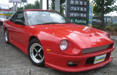 Nissan-180SX-240Z-6.jpg
