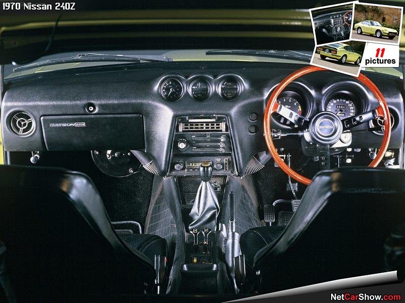 Nissan-240Z_1970_800x600_wallpaper_09.jpg