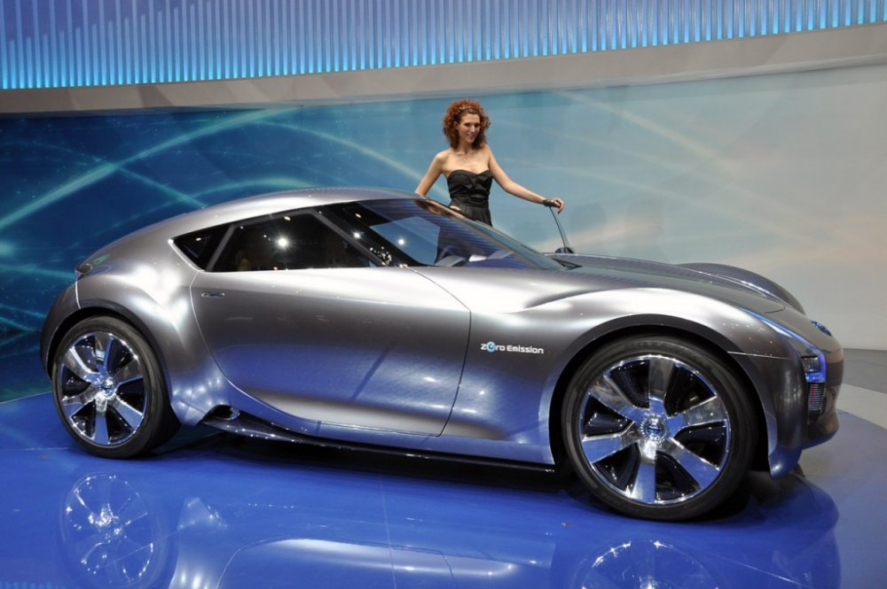 Nissan-Esflow-Concept-5-1024x680.jpg