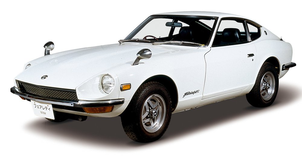 No.075__Fairlady_Z-T.jpg
