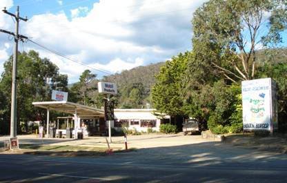 OutsideShot.jpg