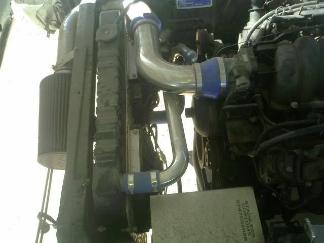 P1000711.jpg