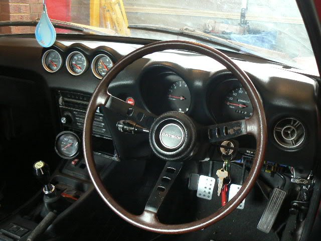 P1010883.jpg