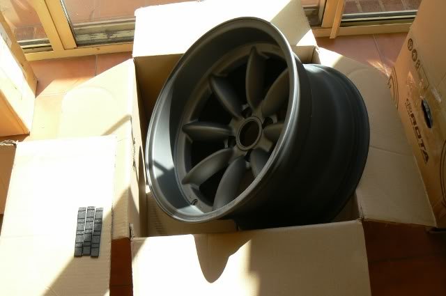 P1020247640x425.jpg