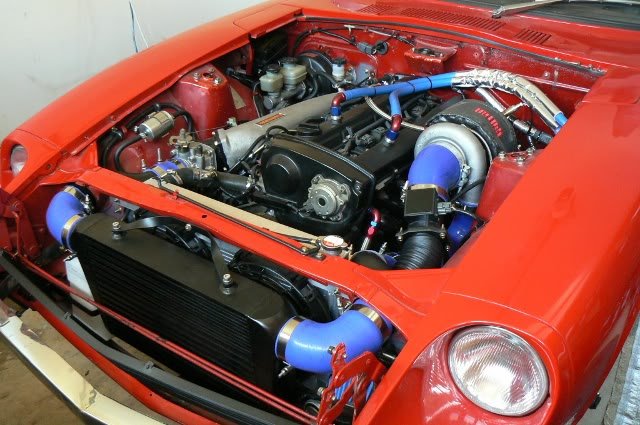 P1020293640x425.jpg