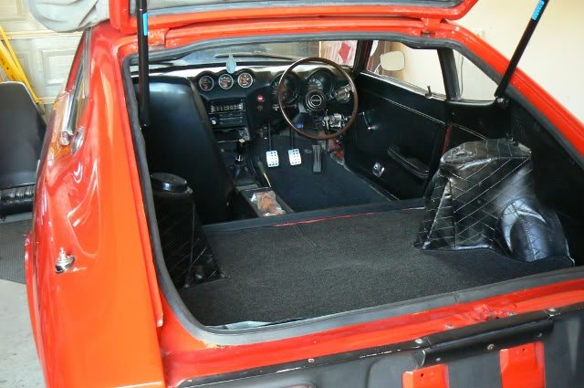 P1020306640x425.jpg