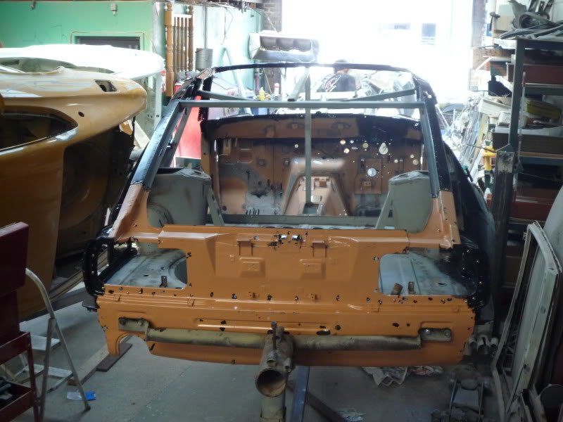 P1030820.jpg