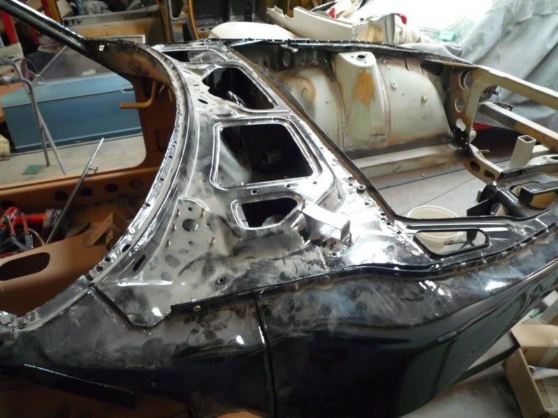 P1040443.jpg