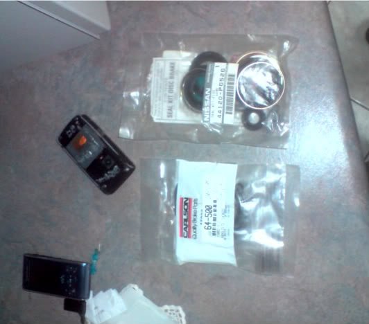 P181010_160201-1.jpg