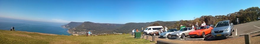 PANO_20141026_094122.jpg