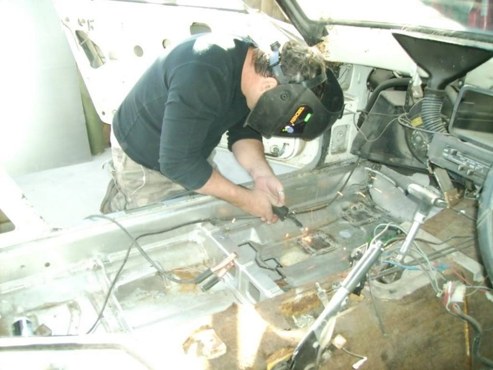 PICT1706.jpg